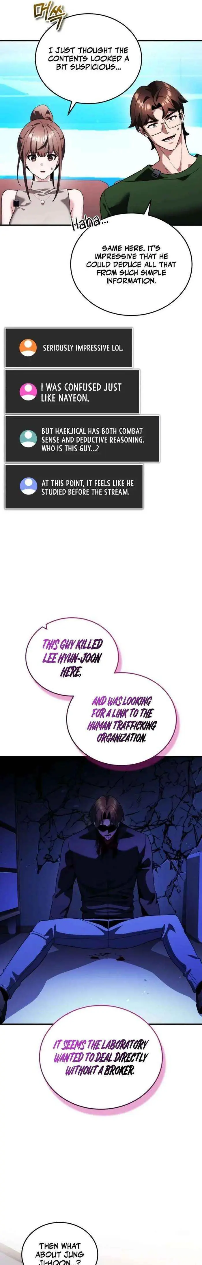 Echoes of the Reverse Planet Chapter 29 image 04_optimized